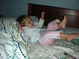 DSCN1482.JPG, 707x530, 103 Kb