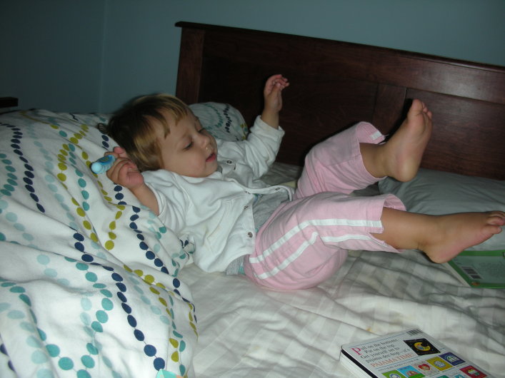 DSCN1482.JPG, 707x530, 103 Kb