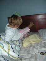 DSCN1484.JPG, 398x530, 59 Kb