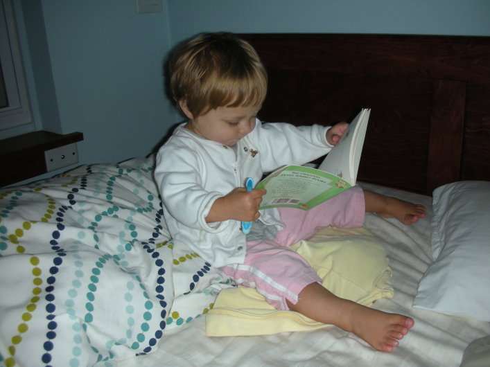 DSCN1485.JPG, 707x530, 98 Kb