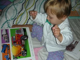 DSCN1488.JPG, 707x530, 112 Kb