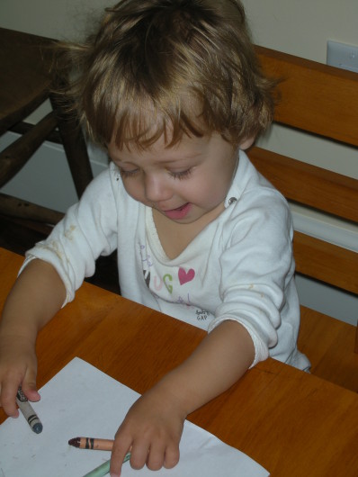 DSCN1491.JPG, 398x530, 60 Kb