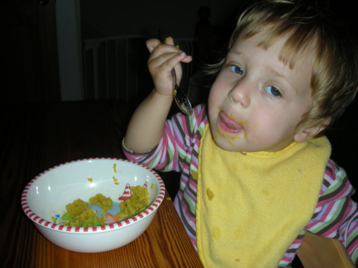 DSCN1495.JPG, 707x530, 98 Kb