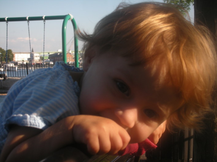 DSCN1499.JPG, 707x530, 95 Kb