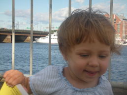 DSCN1502.JPG, 707x530, 100 Kb