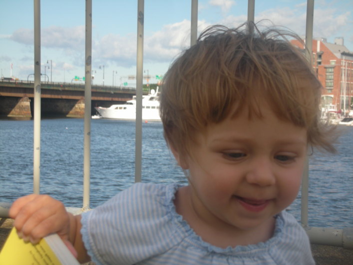 DSCN1502.JPG, 707x530, 100 Kb