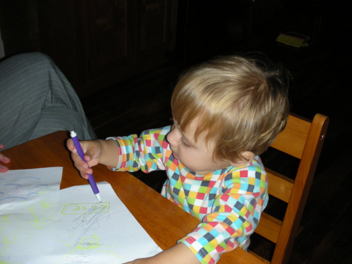 DSCN1517.JPG, 707x530, 97 Kb