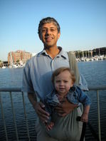 DSCN1519.JPG, 398x530, 62 Kb