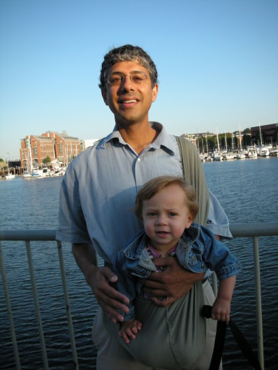 DSCN1519.JPG, 398x530, 62 Kb