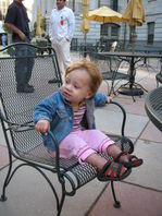 DSCN1520.JPG, 398x530, 81 Kb