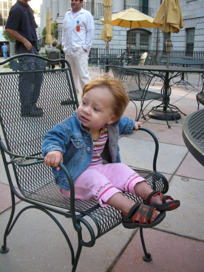 DSCN1520.JPG, 398x530, 81 Kb