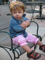 DSCN1521.JPG, 398x530, 81 Kb