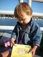 DSCN1529.JPG, 398x530, 69 Kb