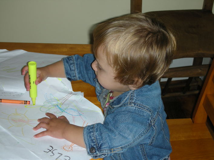 DSCN1532.JPG, 707x530, 95 Kb