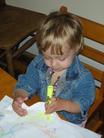 DSCN1535.JPG, 398x530, 69 Kb