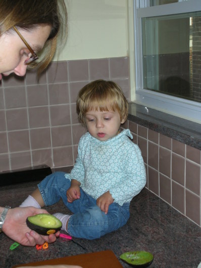 DSCN1537.JPG, 398x530, 62 Kb