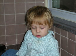 DSCN1538.JPG, 707x530, 96 Kb