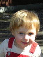 DSCN1547.JPG, 398x530, 61 Kb