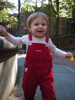 DSCN1550.JPG, 398x530, 72 Kb