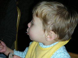 DSCN1560.JPG, 707x530, 99 Kb