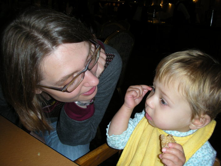 DSCN1564.JPG, 707x530, 101 Kb