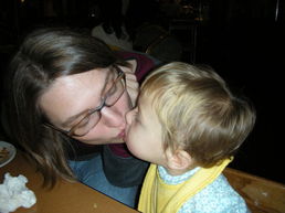 DSCN1566.JPG, 707x530, 98 Kb