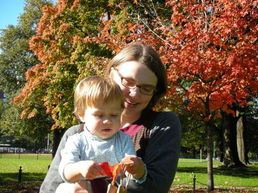 DSCN1576.JPG, 707x530, 129 Kb