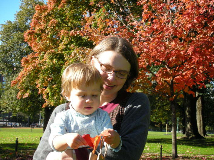 DSCN1576.JPG, 707x530, 129 Kb