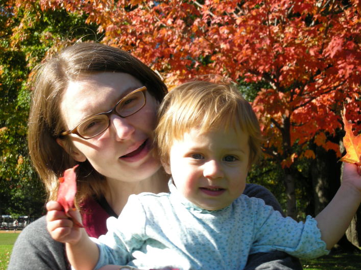 DSCN1577.JPG, 707x530, 130 Kb