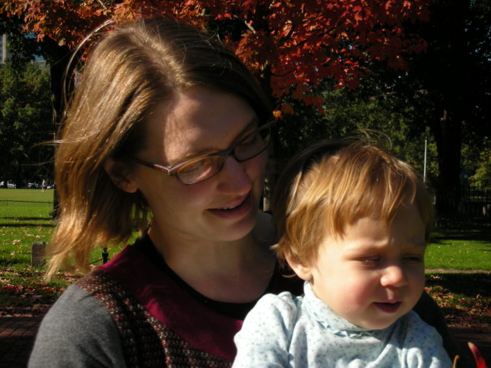 DSCN1578.JPG, 707x530, 114 Kb