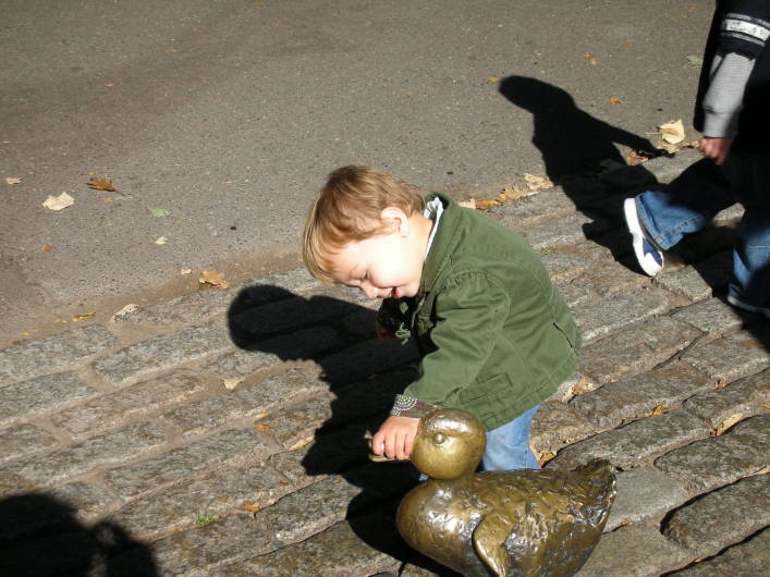 DSCN1583.JPG, 707x530, 104 Kb