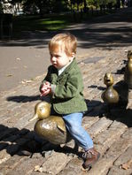 DSCN1585.JPG, 398x530, 79 Kb