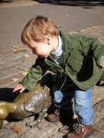 DSCN1588.JPG, 398x530, 77 Kb