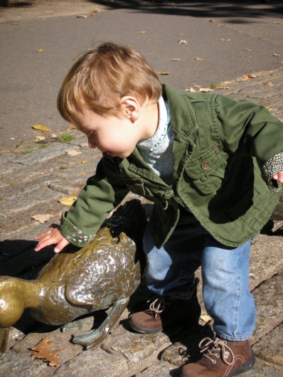 DSCN1588.JPG, 398x530, 77 Kb