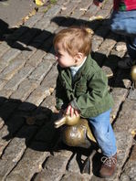 DSCN1590.JPG, 398x530, 80 Kb