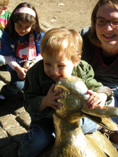 DSCN1591.JPG, 398x530, 79 Kb