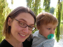 DSCN1598.JPG, 707x530, 111 Kb