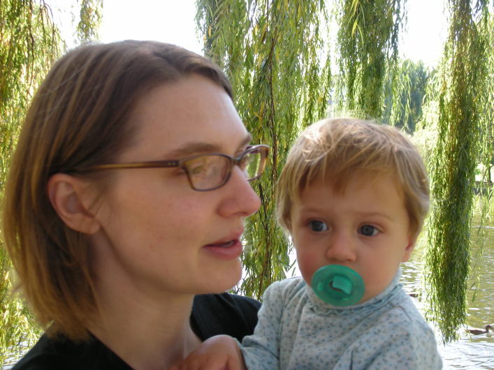 DSCN1600.JPG, 707x530, 117 Kb