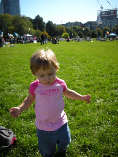 DSCN1603.JPG, 398x530, 79 Kb