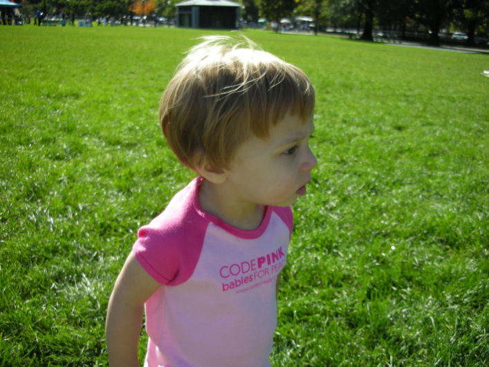 DSCN1604.JPG, 707x530, 117 Kb