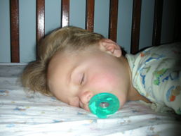 DSCN1607.JPG, 707x530, 92 Kb