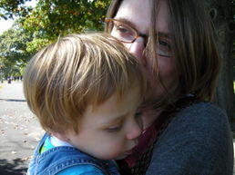 DSCN1613.JPG, 707x530, 113 Kb