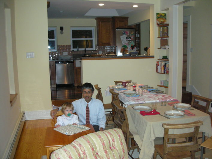 DSCN1662.JPG, 707x530, 98 Kb