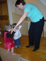 DSCN1667.JPG, 398x530, 61 Kb