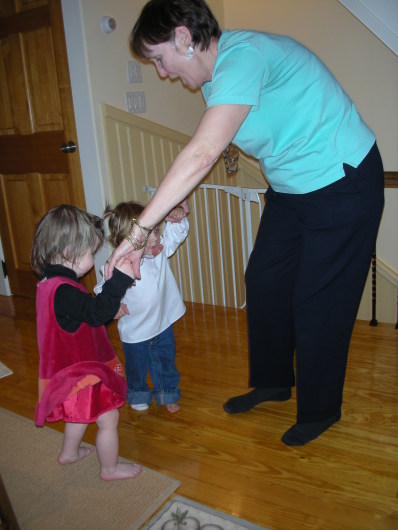 DSCN1667.JPG, 398x530, 61 Kb