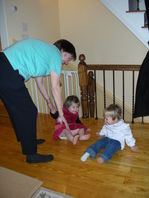 DSCN1668.JPG, 398x530, 61 Kb