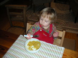 DSCN1669.JPG, 707x530, 108 Kb