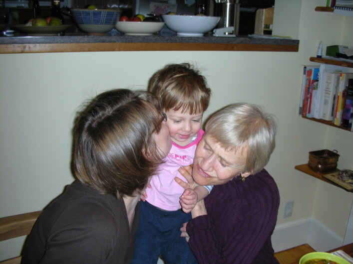 DSCN1785.JPG, 707x530, 127 Kb