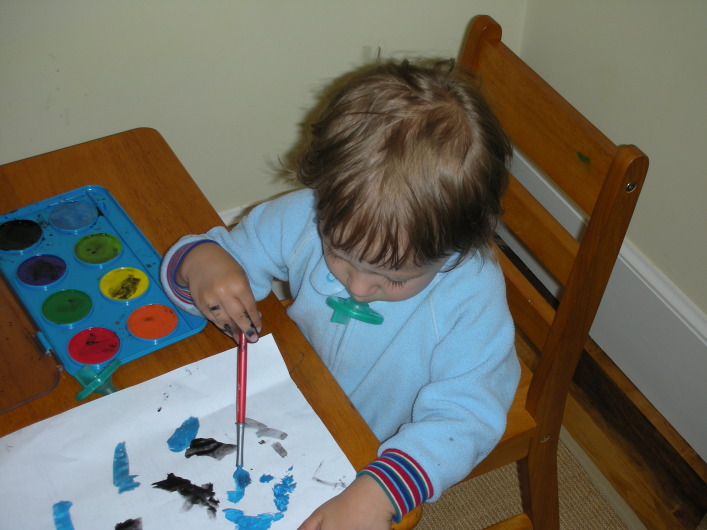 DSCN1862.JPG, 707x530, 131 Kb