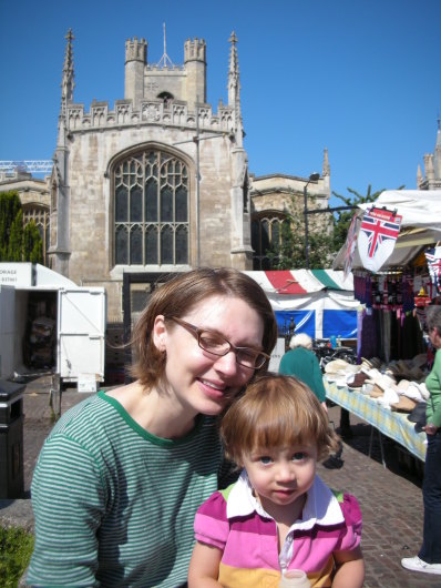 DSCN1867.JPG, 398x530, 77 Kb